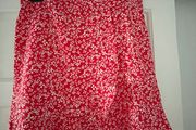 New Skirt