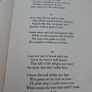 Omar Khayyam Image 4