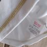 T shirt 12 months boy never worn Image 4