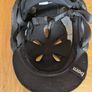 Bern cycling helmet -kids-XS-S Image 5