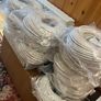 joblot Image 4