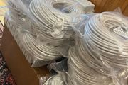 joblot