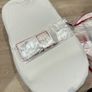 Cocoonababy Nest Image 2