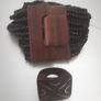 Wood Jewellery Image 6