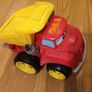 Children's toy Chuck Image 5