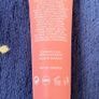 Perfume body lotions - Lancome and Ghost Image 9