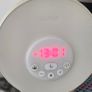 Lumie Sunrise Alarm Clock Image 4