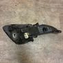 Hyundai i40 Left Passenger Side Front Fog Light 92201-3Z000 (2011-2015) Image 3