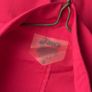 Asics Running Windbreaker Image 5