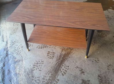 Mid century/vintage furniture