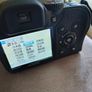Fujifilm s8000 fd Image 7
