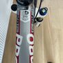 Boardman Pro TXC 29 Image 4