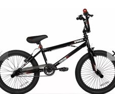 Bmx