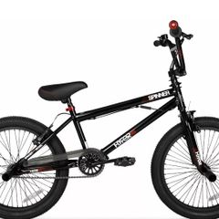 Bmx