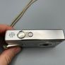 Canon Digital IXUS i PC1060 4.0MP Digital Camera Faulty - Spares and Repairs Image 2