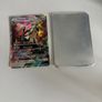 Pokemon cards Image 5
