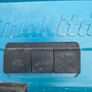 Makita DMR 200 Bluetooth Speaker 10.8v Image 10