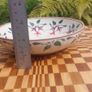 Two Vintage Nicholas Mosse Pieces in the Fabulous West Cork Inspired Fuchsia Pattern, Priced as a Pair, Available Individually Also Image 8