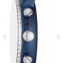 Fossil Smart watch Image 10