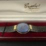 Rare Christian Dior Model Depose Mother of Pearl Image 8