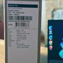 ACER SWIFT Go Ai 14 - Ryzen 7Ai 16GB 1TB Laptop / Notebook Image 5
