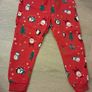 12-18 month Christmas Clothes Image 5