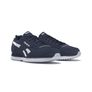 New Reebok Sneakers UK9 Image 2