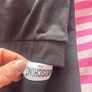 Moschino Girls Leggings - Age 8 Image 3