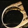 Jewellery Image 2