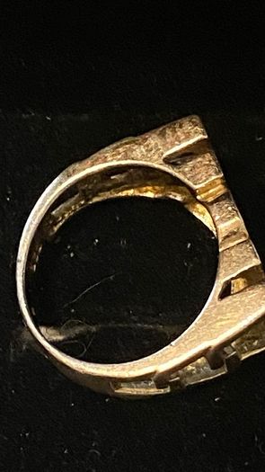 Jewellery