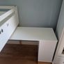 high bed Image 3