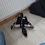 minecraft teddy Image 2