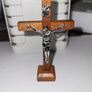 Crucifix Image 3