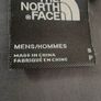 The North face puffer jacket Image 3