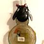 Vintage Spanish Matador Bottle Image 4