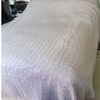 bed throw Image 6