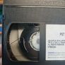 Pet Semetary Two VHS Image 10