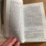 The Book of Mormon by Joseph Smith 1980 Image 6