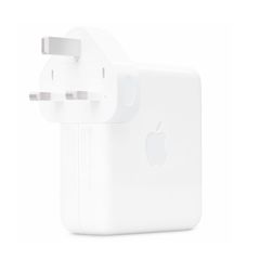 New Apple Original 96W USB-C Power Adapter - Unopened Box
