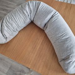 Pregnancy Pillow JoJo Maman Bebe