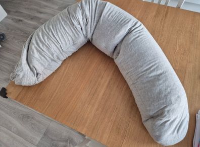 Pregnancy Pillow JoJo Maman Bebe
