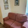 Sofa Image 2