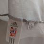 newcastle jersey Image 4
