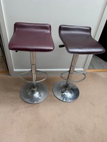 Bar stools for sale
