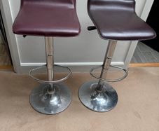 Bar stools for sale