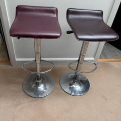 Bar stools for sale