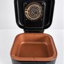 Dimplex Microwave and Russell Hobbs Air Fryer Image 10