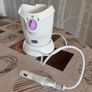 Chicco Travel Baby Bottle Warmer Image 4