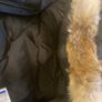 Canada goose puffer Image 3