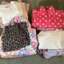 Baby Girl 18-24 months clothes bundle Image 2